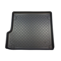 es. tapis de coffre MTM