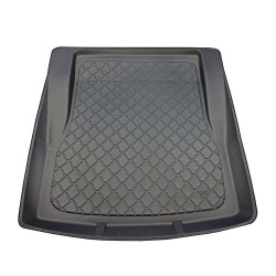 Tapis de coffre BMW Serie 3 (E90) 03.2005-12.2011