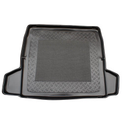 Tapis de coffre Citroen C5