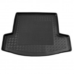 Tapis de coffre Chevrolet Captiva