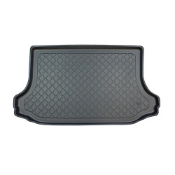 Tapis de coffre Toyota RAV4 III (XA30) 02.2006-02.2013