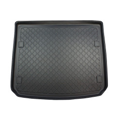 es. tapis de coffre MTM