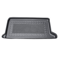 Tapis de coffre Ford Ka