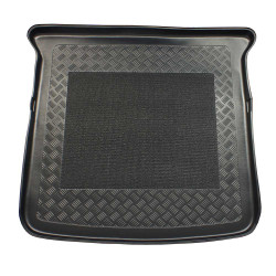 Tapis de coffre Dodge Journey