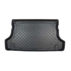 es. tapis de coffre MTM