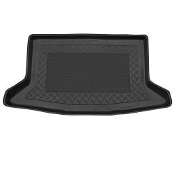 Tapis coffre pour Suzuki SX4 2006-08.2013 MTM