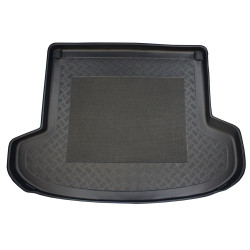 Tapis de coffre Kia Ceed