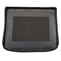 Tapis de coffre Mercedes Classe B