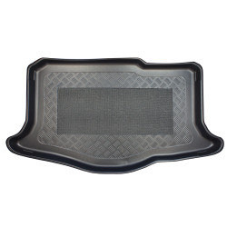 Tapis de coffre Ssangyong Tivoli