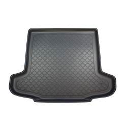 Tapis de coffre Fiat Tipo (Type 356) 2015-