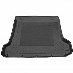 Tapis de coffre Toyota Land Cruiser