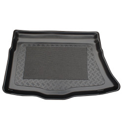 Tapis de coffre Kia Ceed