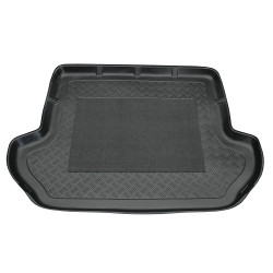 Tapis de coffre Subaru Legacy V wagon