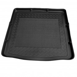 Tapis de coffre Opel Insignia