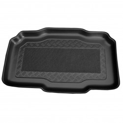 Tapis de coffre Opel Meriva B 