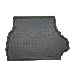 Tapis de coffre Land Rover Range Rover (L322) depuis 03.2002-2012