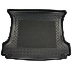 Tapis de coffre Peugeot 308 break