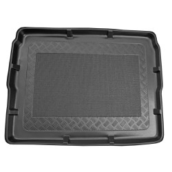 Tapis de coffre Peugeot 3008