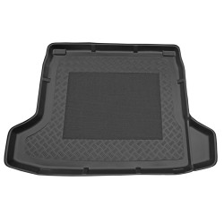 Tapis coffre pour Peugeot 508 I 2010-01.2019 MTM