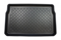 Tapis de coffre Citroen C3 III 11.2016-