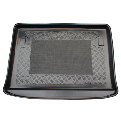 Tapis de coffre Citroen DS5