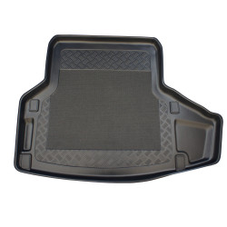 Tapis de coffre Lexus IS (XE20) 2005-2013 