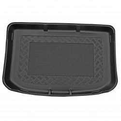 Tapis de coffre Audi A1