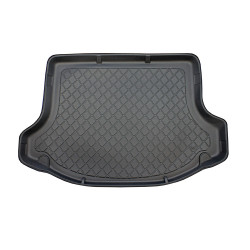 Tapis de coffre Kia Sportage III 08.2010-12.2015