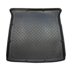 Tapis coffre pour Seat Alhambra II 7 sieges 09.2010-03.2022 MTM