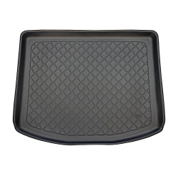 Tapis de coffre Ford Kuga II 02.2013-03.2020