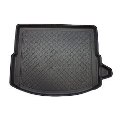 Tapis de coffre Land Rover Discovery Sport (L550) 2015-2019