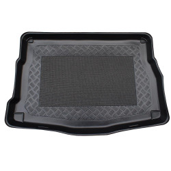 Tapis de coffre Kia Ceed