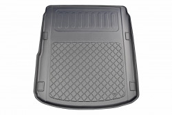 Tapis coffre pour Audi A6 (C8) 2018- MTM