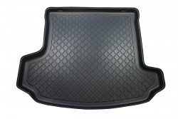 Tapis coffre pour Skoda Kodiaq 2017- MTM