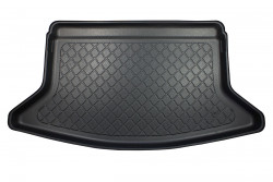 Tapis coffre pour Hyundai i30 III (PD) 07.2017- MTM cod. 7332