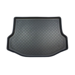 Tapis de coffre Toyota RAV4 IV 03.2013-12.2018