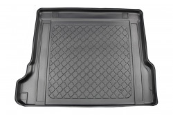 Tapis de coffre Toyota Landcruiser J150 2017- 