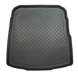 Tapis coffre pour Volkswagen Passat (B8) 12.2014 /+ Facelift 2019
