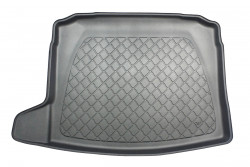 Tapis coffre pour Volkswagen Tiguan II 05.2016- MTM