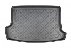 Tapis coffre pour Volkswagen T-Roc 12.2017- MTM