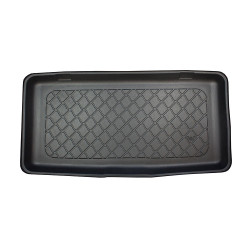 Tapis de coffre Opel Karl 05.2015-06.2019