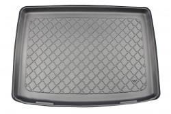 Tapis coffre pour Opel Astra L 2022- MTM