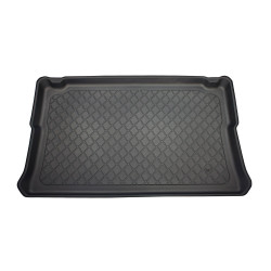 Tapis de coffre Opel Vivaro bus 2014-02.2019