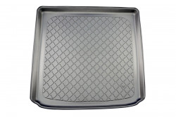 Tapis coffre pour Renault Arkana 2021- MTM