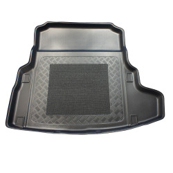 Tapis coffre pour Lexus IS (XE20) 2013- MTM