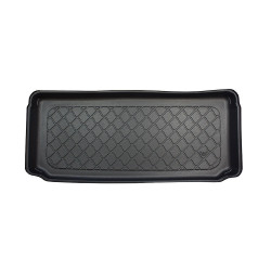 Tapis coffre pour Mini Mini (F56) 3 portes 03.2014-2024 MTM