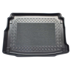 Tapis de coffre Peugeot 308 II