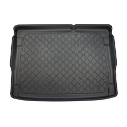 Tapis coffre pour Suzuki Vitara 2015-2019 MTM