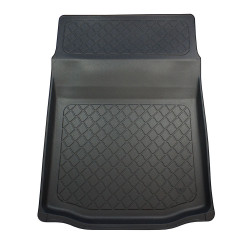 Tapis de coffre Jaguar XF 09.2015-