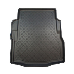 Tapis de coffre Jaguar XF 09.2015-